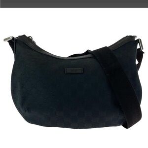 Gucci messenger bag AUTHENTIC